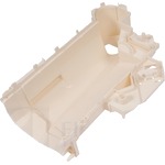 Dispenser - 1248272047 - p.140