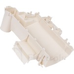 Dispenser - 1248272047 - p.140