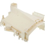 Washing machine detergent dispenser - 1248272351 - p.140