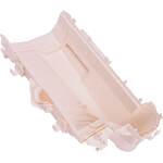 Washing machine detergent dispenser - 1248272351 - p.140