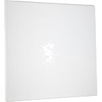 Top plate - 1248430405 - p.313