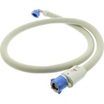 Washing machine water inlet hose assembly - 1249210012 - p.111