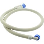 Washing machine water inlet hose assembly - 1249210012 - p.111