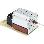 Washing machine timer unit - 1249214113 - p.1