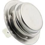 Washing machine thermostat - 1249280015 - p.048