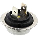 Washing machine thermostat - 1249280015 - p.048