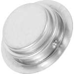 Washing machine thermostat - 1249280015 - p.048