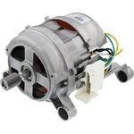 Motor - 1249461003 - p.004