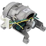 Motor - 1249461037 - p.014