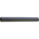 Tube,solenoid,container cup,d= - 1249474147 - p.110Q