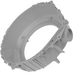 Washing machine front tub shell - 1249657477 - p.150