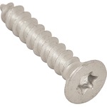 Washing machine back counterweight screw - 1249659028 - p.531C