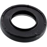 Washing machine drum bearing seal - 1249667005 - p.130X