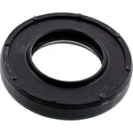 Washing machine drum bearing seal - 1249667005 - p.130X