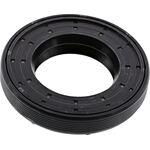 Washing machine drum bearing seal - 1249667005 - p.130X