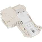 Washing machine door interlock - 1249675131 - p.007
