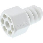 Appliance foot - 1250119003 - p.022