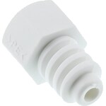 Appliance foot - 1250119003 - p.022