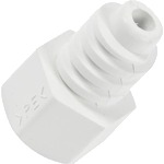 Appliance foot - 1250119003 - p.022