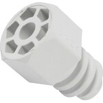 images/stories/virtuemart/product/1250119201_3