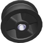images/stories/virtuemart/product/1250125208_2