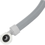 3,9 ac-eltec inlet hose - 1250241563998 - p.111