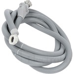 3,9 ac-eltec inlet hose - 1250241563998 - p.111