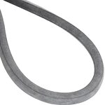images/stories/virtuemart/product/1251053003_3