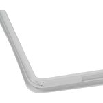 images/stories/virtuemart/product/1251067003_3