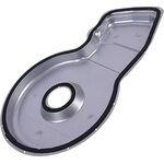 images/stories/virtuemart/product/1251079032_3