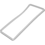 images/stories/virtuemart/product/1251092001_3