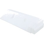 images/stories/virtuemart/product/1251099030_2