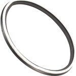 images/stories/virtuemart/product/1251102206_3