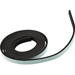 Back panel seal - 1251139208 - p.999