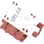 images/stories/virtuemart/product/1251159008_1