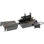 Terminal blocks - 1253055014 - p.160