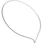 Řemen, hnací - 1257230001 - p.253