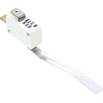 Mikrospínač vody bubnové sušičky - 1258513165 - p.007A