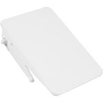 Dvířka filtru - 1260594013 - p.310