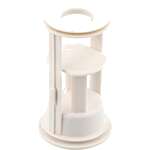 Washing machine filter - 1260598030 - p.120