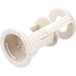 Washing machine filter - 1260598030 - p.120