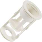 Washing machine filter - 1260598030 - p.120