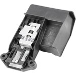 Washing machine door safety interlock - 1260607021 - p.007