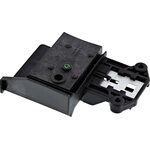 Washing machine door safety interlock - 1260607047 - p.007
