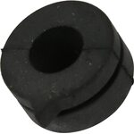 Washing machine filter body rubber buffer - 1260612005 - p.251