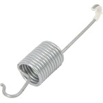 images/stories/virtuemart/product/1260633506_1