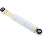 Washing machine shock absorber - 1260636004 - p.251A