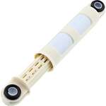 Washing machine shock absorber - 1260636004 - p.251A