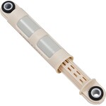 Washing machine shock absorber - 1260636004 - p.251A