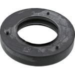 Washing machine drum bearing seal - 1260680002 - p.130X
